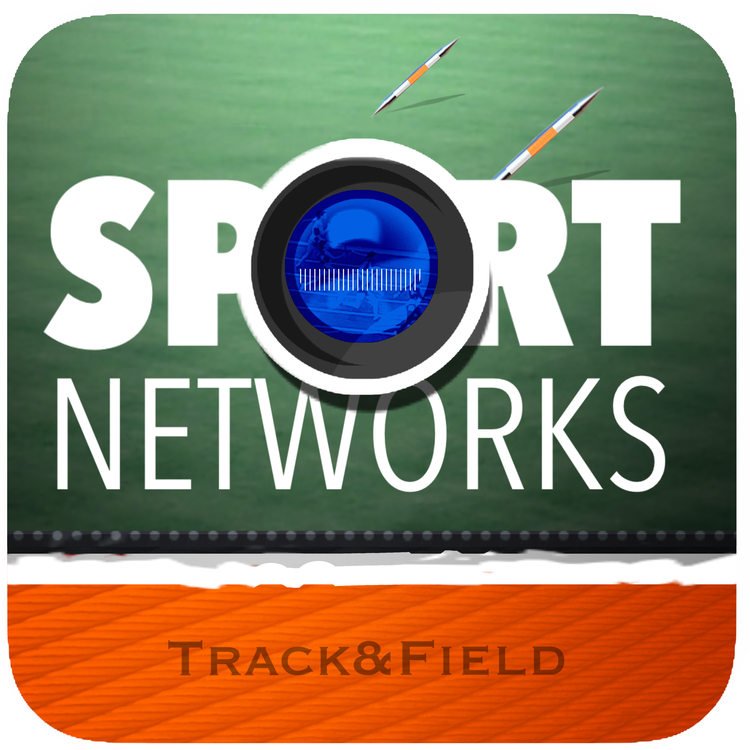 SPORTNETWORKS